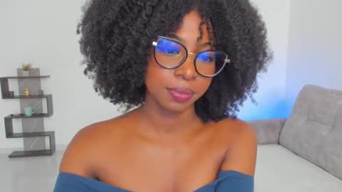 Snapshot of amatiistur chatting on 27, 11, 2025 Tammy online show from 27, 11, 2025