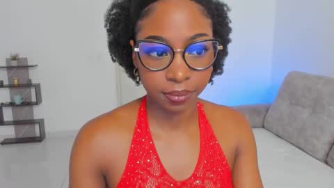 Snapshot of amatiistur chatting on 28, 11, 2025 Tammy online show from 28, 11, 2025