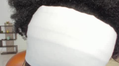 Snapshot of amatiistur chatting on 30, 11, 2025 Tammy online show from 30, 11, 2025