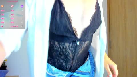 Snapshot of amatista_4 chatting on 7, 2, 2025 Amatista online show from 7, 2, 2025