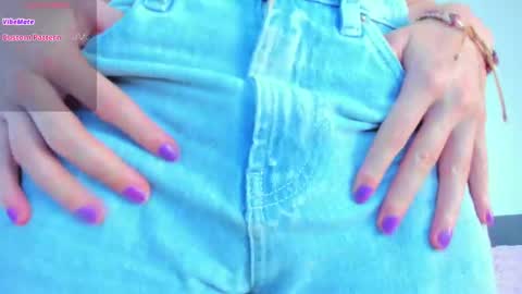 Snapshot of amatista_4 chatting on 25, 2, 2025 Amatista online show from 25, 2, 2025