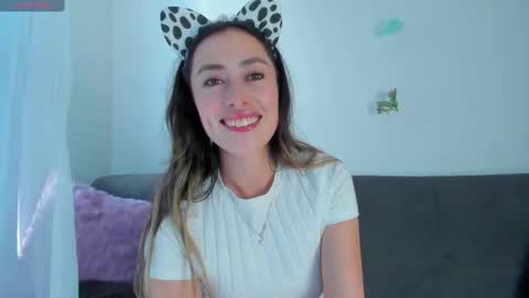 Snapshot of amatista_4 chatting on 26, 2, 2025 Amatista online show from 26, 2, 2025