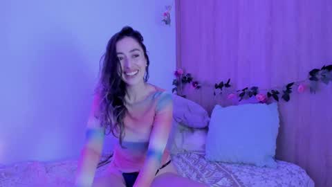 Snapshot of amatista_4 chatting on 9, 9, 2025 Amatista online show from 9, 9, 2025