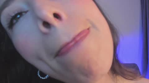 Snapshot of amatista_4 chatting on 24, 9, 2025 Amatista online show from 24, 9, 2025