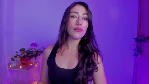 Snapshot of amatista_4 chatting on 10, 5, 2026 Amatista online show from 10, 5, 2026