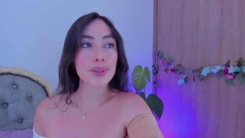 Snapshot of amatista_4 chatting on 26, 5, 2026 Amatista online show from 26, 5, 2026