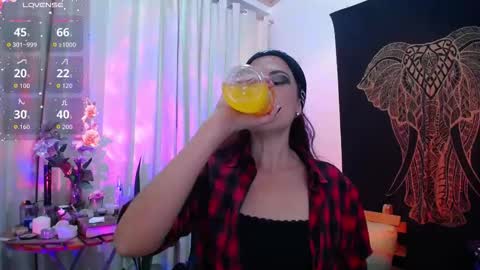 Amatista  Next stream 9 DEC 1 PM COLOMBIAN TIME  miss u and love u online show from 16, 1, 2026