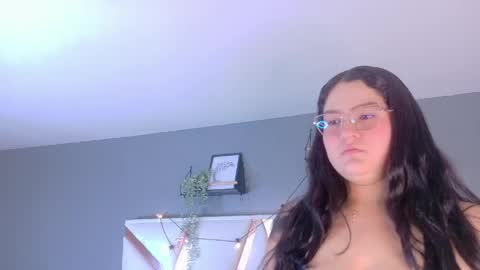 AMATISTA online show from 20, 4, 2026