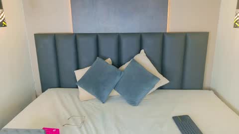 Snapshot of amatistasky__ chatting on 29, 5, 2026 AMATISTA online show from 29, 5, 2026