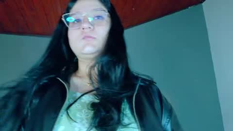 Snapshot of amatistasky__ chatting on 12, 6, 2026 AMATISTA online show from 12, 6, 2026