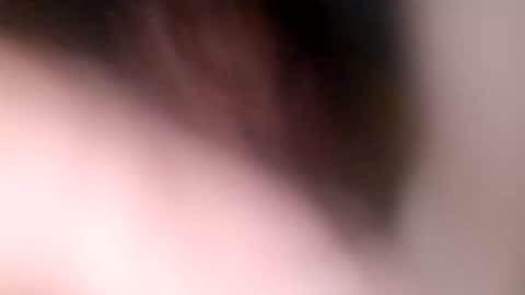 Petruss s Csabesztoo online show from 1, 4, 2026