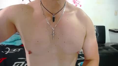 AMAYA online show from 29, 12, 2024