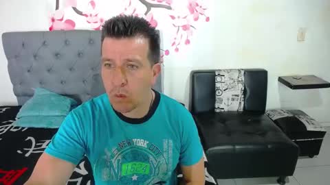 AMAYA online show from 5, 1, 2025