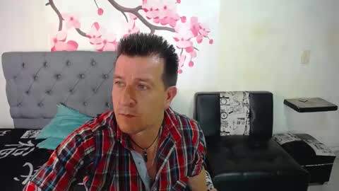 AMAYA online show from 7, 1, 2025