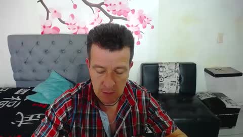 AMAYA online show from 7, 1, 2025