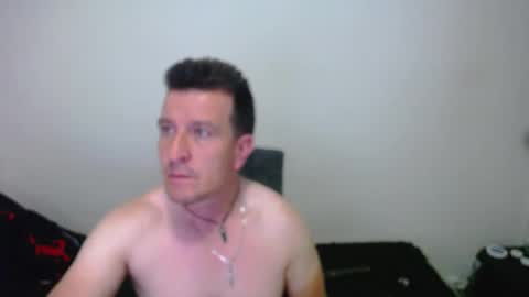 AMAYA online show from 1, 2, 2025