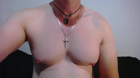 AMAYA online show from 1, 2, 2025