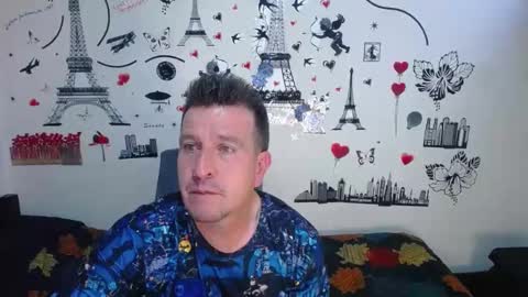 AMAYA online show from 17, 10, 2025