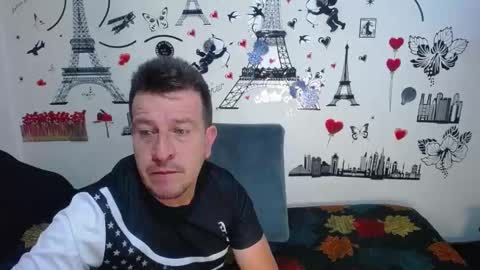 AMAYA online show from 20, 10, 2025