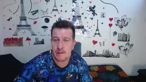 AMAYA online show from 15, 1, 2026