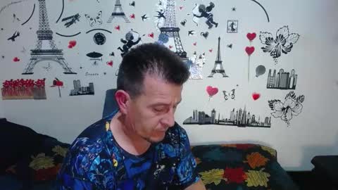 AMAYA online show from 16, 1, 2026