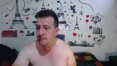 Snapshot of amaya_627 chatting on 17, 1, 2026 AMAYA online show from 17, 1, 2026