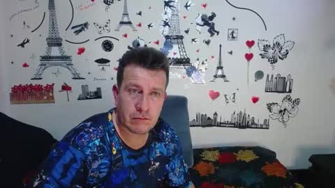 Snapshot of amaya_627 chatting on 4, 2, 2026 AMAYA online show from 4, 2, 2026