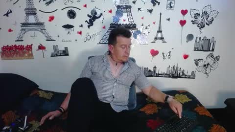 Snapshot of amaya_627 chatting on 6, 2, 2026 AMAYA online show from 6, 2, 2026