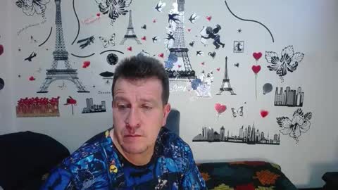 Snapshot of amaya_627 chatting on 10, 2, 2026 AMAYA online show from 10, 2, 2026