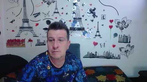 Snapshot of amaya_627 chatting on 11, 2, 2026 AMAYA online show from 11, 2, 2026