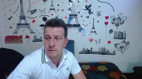 Snapshot of amaya_627 chatting on 12, 2, 2026 AMAYA online show from 12, 2, 2026