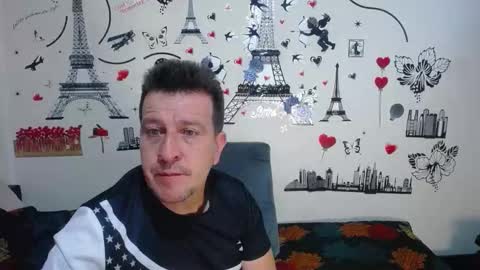 Snapshot of amaya_627 chatting on 16, 2, 2026 AMAYA online show from 16, 2, 2026