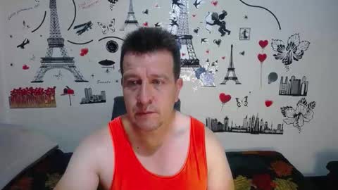 Snapshot of amaya_627 chatting on 17, 2, 2026 AMAYA online show from 17, 2, 2026