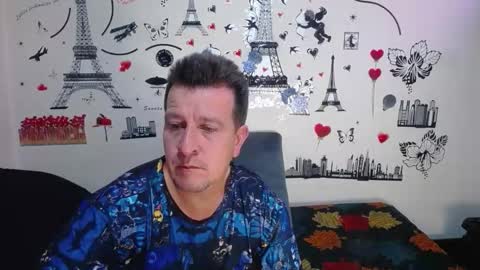 Snapshot of amaya_627 chatting on 18, 2, 2026 AMAYA online show from 18, 2, 2026