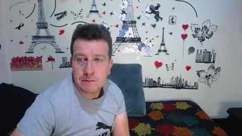 Snapshot of amaya_627 chatting on 19, 2, 2026 AMAYA online show from 19, 2, 2026