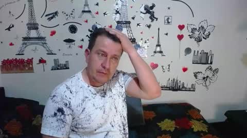 Snapshot of amaya_627 chatting on 23, 2, 2026 AMAYA online show from 23, 2, 2026