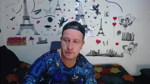 Snapshot of amaya_627 chatting on 24, 2, 2026 AMAYA online show from 24, 2, 2026