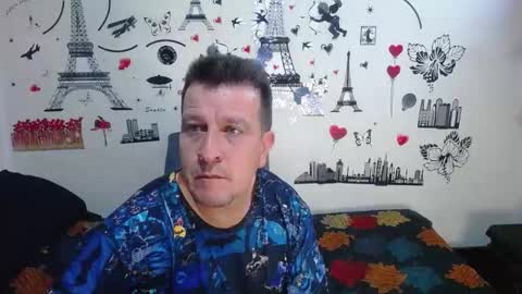 Snapshot of amaya_627 chatting on 25, 2, 2026 AMAYA online show from 25, 2, 2026