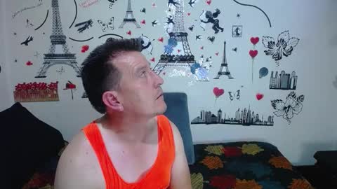 Snapshot of amaya_627 chatting on 26, 2, 2026 AMAYA online show from 26, 2, 2026