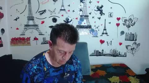 Snapshot of amaya_627 chatting on 27, 2, 2026 AMAYA online show from 27, 2, 2026