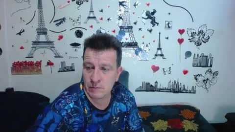 AMAYA online show from 6, 4, 2026