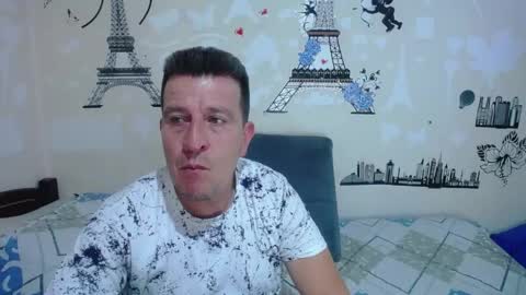 AMAYA online show from 31, 5, 2026