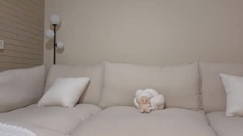 amaya_floress online show from 7, 2, 2026