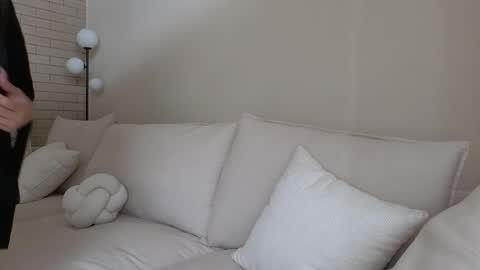 amaya_floress online show from 11, 4, 2026