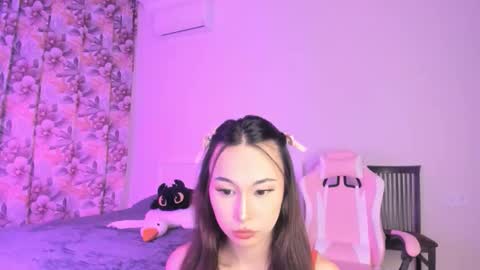 amaya_mawo online show from 6, 11, 2025