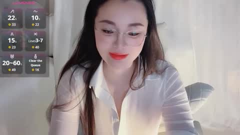 yooo online show from 19, 10, 2025