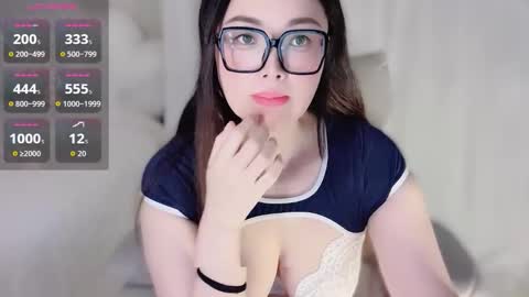 yooo online show from 12, 11, 2025