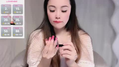 yooo online show from 20, 11, 2025