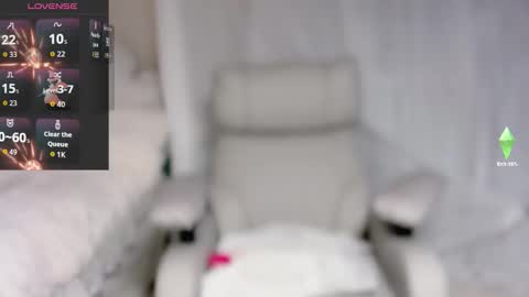 yooo online show from 29, 11, 2025