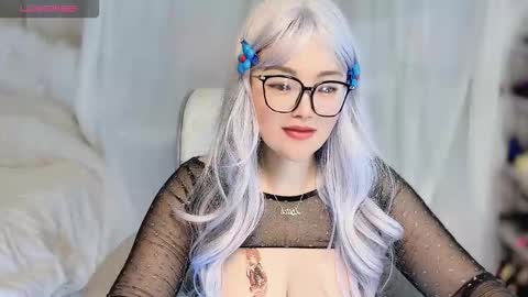 yooo online show from 2, 3, 2026